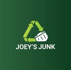 Joey's Junk Removal, Vancouver, BC opening hours