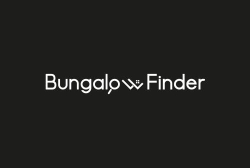 Bungalows For Sale Oakville | Bungalow Finder, opening hours