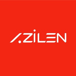 Azilen Technologies, Thornhill, ON opening hours