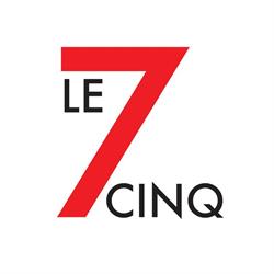 Le 7Cinq, Laval, QC opening hours
