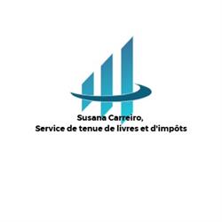 Susana Carreiro, Service de tenue de livres et d'impôts, Saint-Colomban, QC opening hours