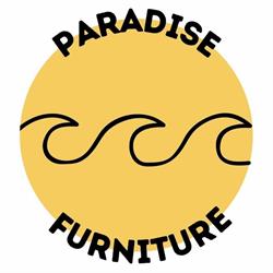 Paradise Patio Furniture, Abbotsford, BC opening hours
