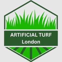 Artificial Turf London, opening hours
