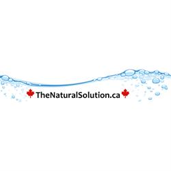 The Natural Solution, Chilliwack, BC opening hours