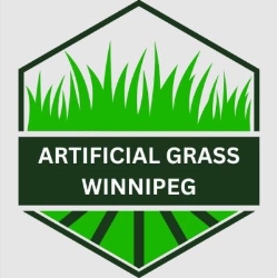 Artificial Grass Winnipeg, opening hours