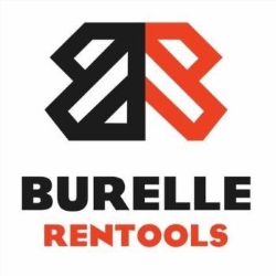 Burelle Rentools, Limoges, ON opening hours