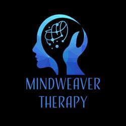 Mindweaver Therapy, Calgary, AB opening hours