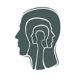 Centre for Psychodynamic Insights, Toronto, ON opening hours