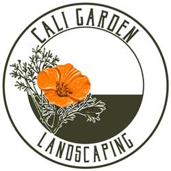 Cali Garden Landscaping, Vernon, BC opening hours