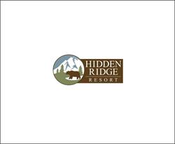 Hidden Ridge Resort, Orangedale, NS opening hours