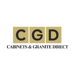 Cabinets & Granite Direct, Markham, ON opening hours