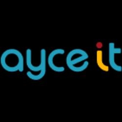 AYCE IT, Markham, ON opening hours