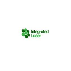 Integrated Laser Corp, Ottawa, ON opening hours