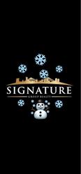 The Signature Group Realty Inc. in Windsor, ON (Tecumseh) - Opening Hours
