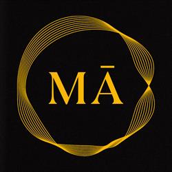 MA Wellness and Yoga Victoria, opening hours