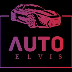 Auto Elvis - Carrosserie Blainville, opening hours