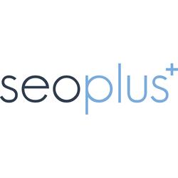 seoplus+, Ottawa, ON opening hours