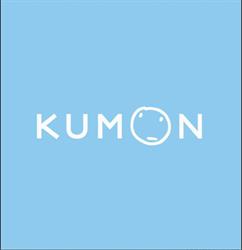 Kumon Math and Reading Centre of Kelowna - Rutland, opening hours
