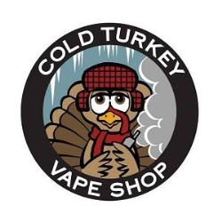 Cold Turkey Vape Shop - Portage Ave, Winnipeg, MB opening hours