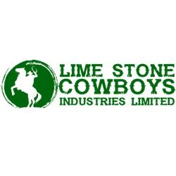 Limestone Cowboys, Chetwynd, BC opening hours