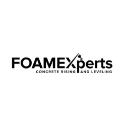FOAMEXperts | Concrete Lifting Calgary, opening hours
