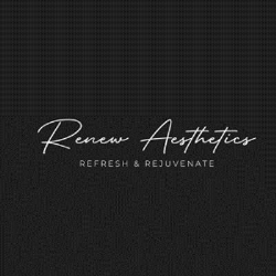 Renew Aesthetics, Mississauga, ON opening hours