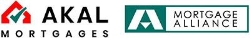 Vaibhav Arora - Top Mortgage Agent in Kitchener, Waterloo and Cambridge, Mississauga, ON opening hours