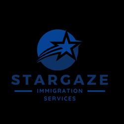 Stargaze Immigration Services, Surrey, BC opening hours