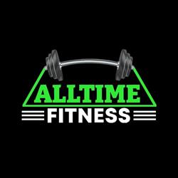 All Time Fitness, Calgary, AB opening hours
