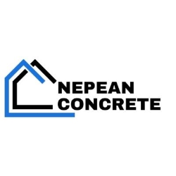 Nepean Concrete, opening hours