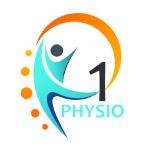 One Physio and Mobility, Calgary, AB opening hours