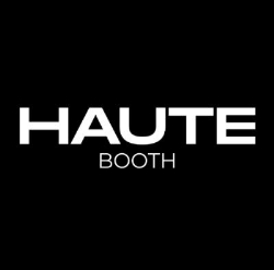 Haute Booth in Toronto, ON (Little Italy) - Opening Hours
