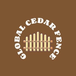 Global Cedar Fence, Surrey, BC opening hours