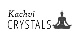 Kachvi Crystals, Nanaimo, BC opening hours