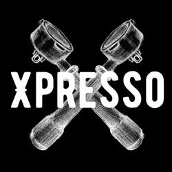 Xpresso Cafe, Bedford, NS opening hours