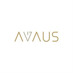 AVAUS, Saint John, NB opening hours