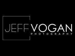 Jeff Vogan Photography in Etobicoke, ON (Sunnylea) - Opening Hours