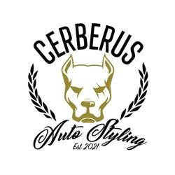 Cerberus Auto Styling - Ceramic Coating & PPF Calgary, opening hours