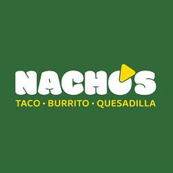 Restaurant Nacho’s Terrebonne, opening hours