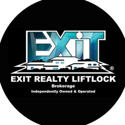 EXIT Realty Liftlock Brokerage, Peterborough, ON opening hours