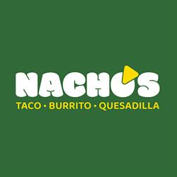 Restaurant Nacho's Joliette, opening hours