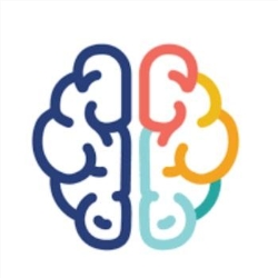Fueling Brains Academy, Calgary, AB opening hours