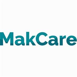 MakCare Health and Wellness Centre, Markham, ON opening hours