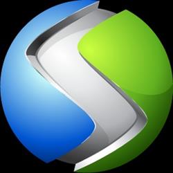 NexusWave Technologies Inc., Vancouver, BC opening hours
