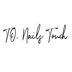 TO. Nails Touch, Toronto, ON opening hours