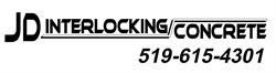JD Interlocking Inc., Melbourne, ON opening hours