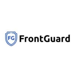 FrontGuard Security Training, Brampton, ON opening hours