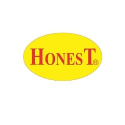 Honest Restaurant Surrey, opening hours