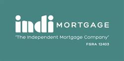 Team Zanet - Windsor Mortgage Solutions, Tecumseh, ON opening hours