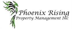 Phoenix Rising Property Management Inc, Ottawa, ON opening hours